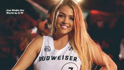 What is Jem Wolfie Net Worth 2024: Wealth, Income,。